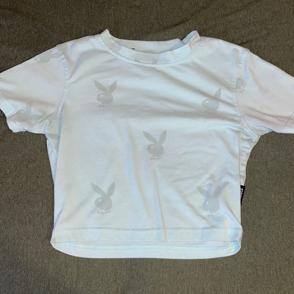 Playboy Set